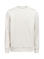 Heren Sweater Clique Regular Fit Birch